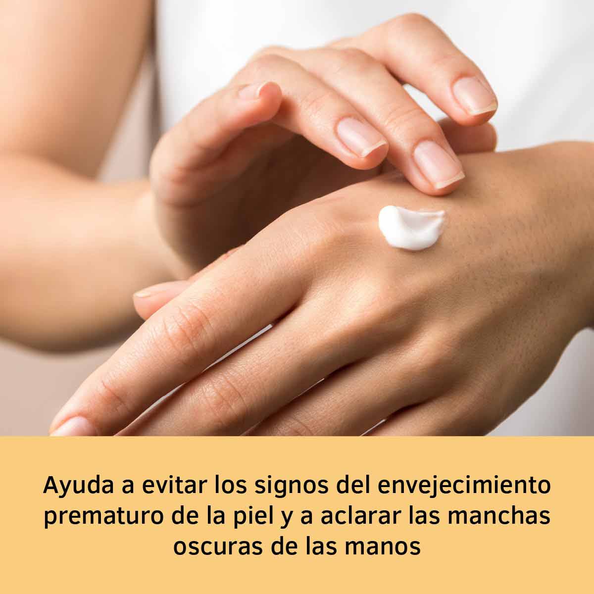 Imagem do produto 5