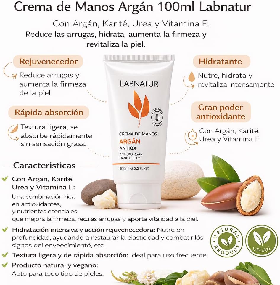 Imagem do produto 4