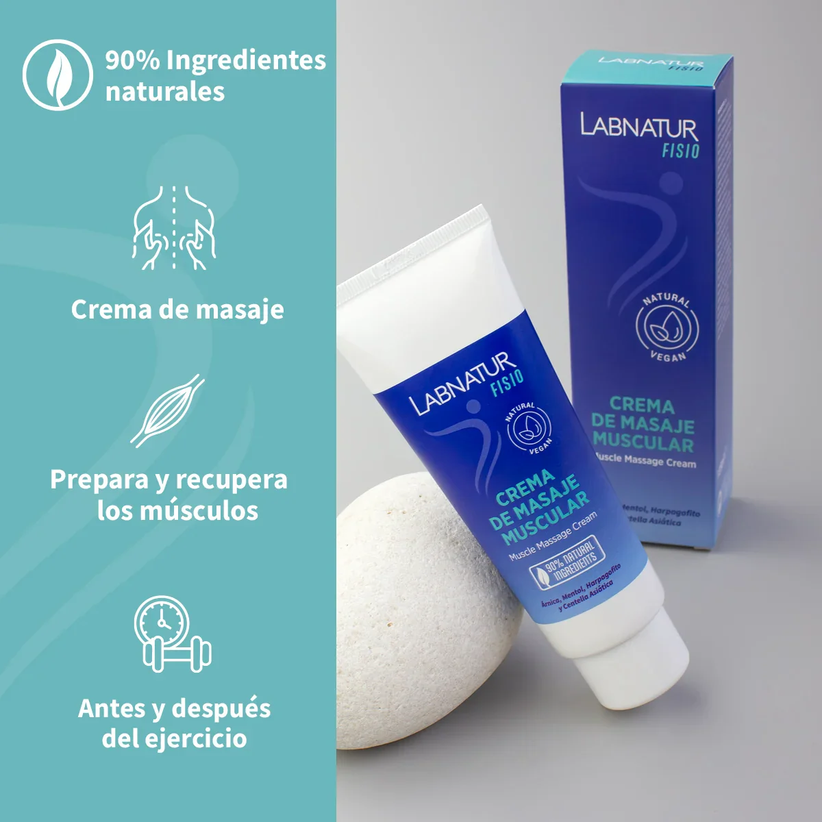 Imagem do produto 3