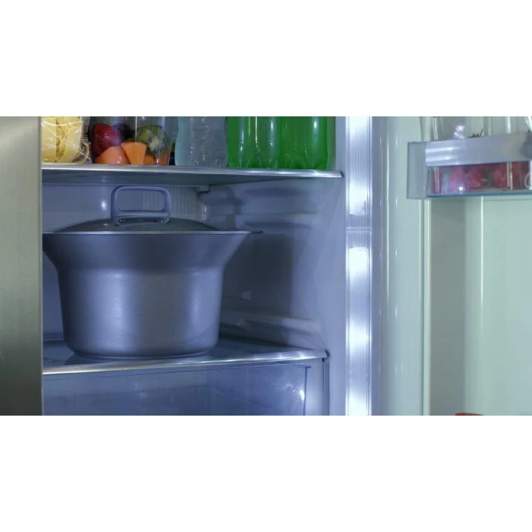 Imagem do produto 7