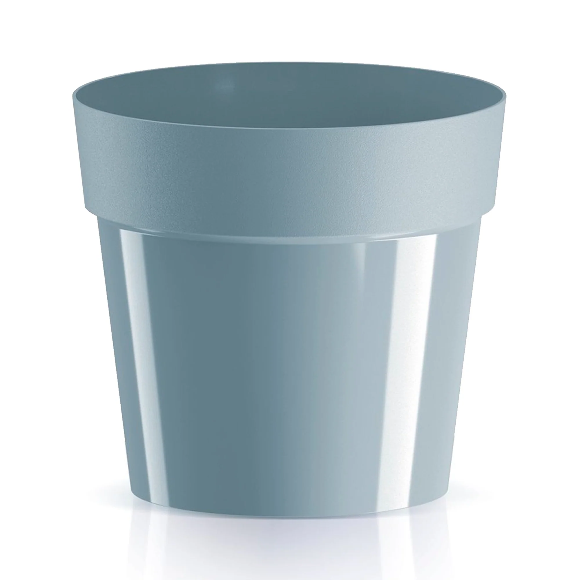 Imagem do produto 1
