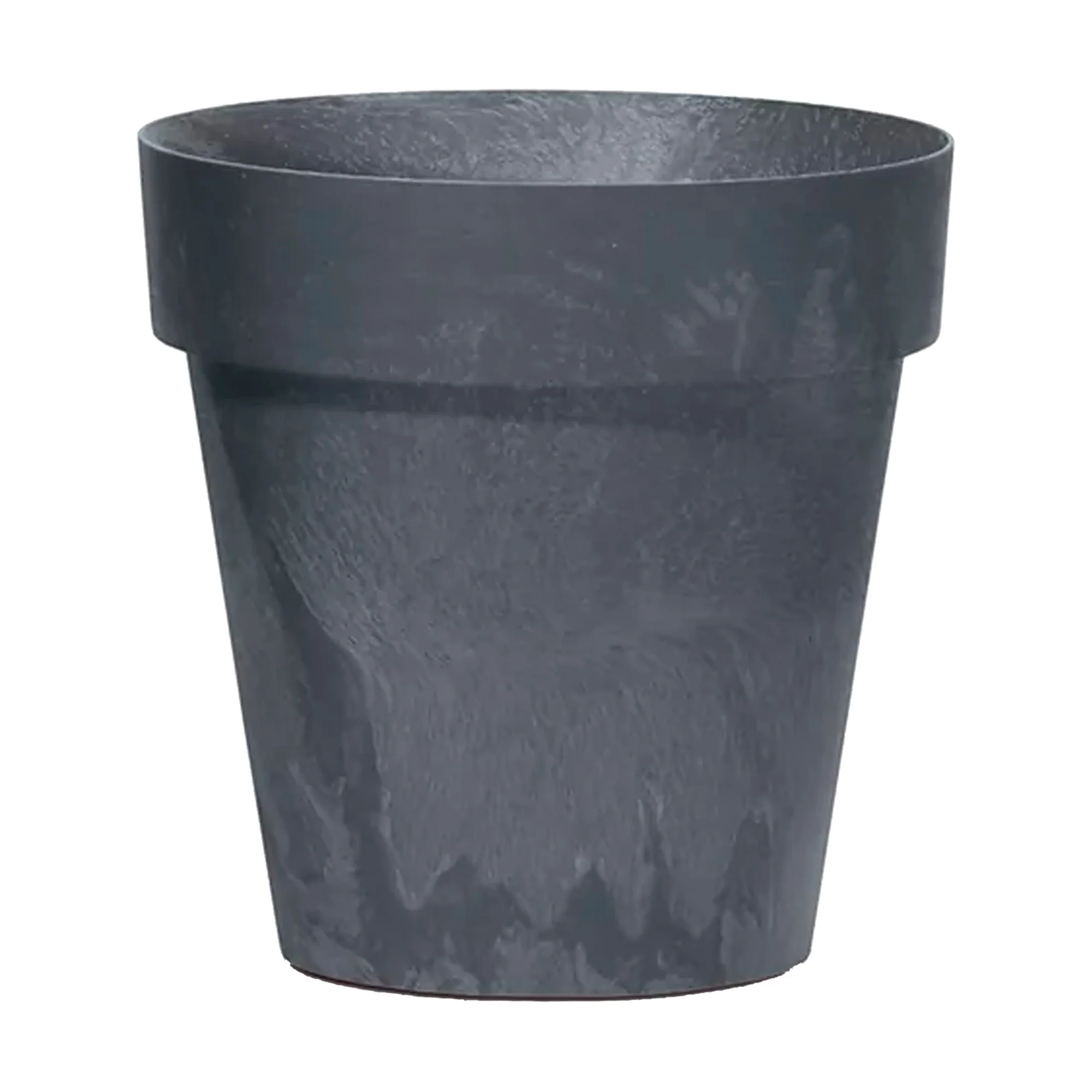 Imagem do produto 1