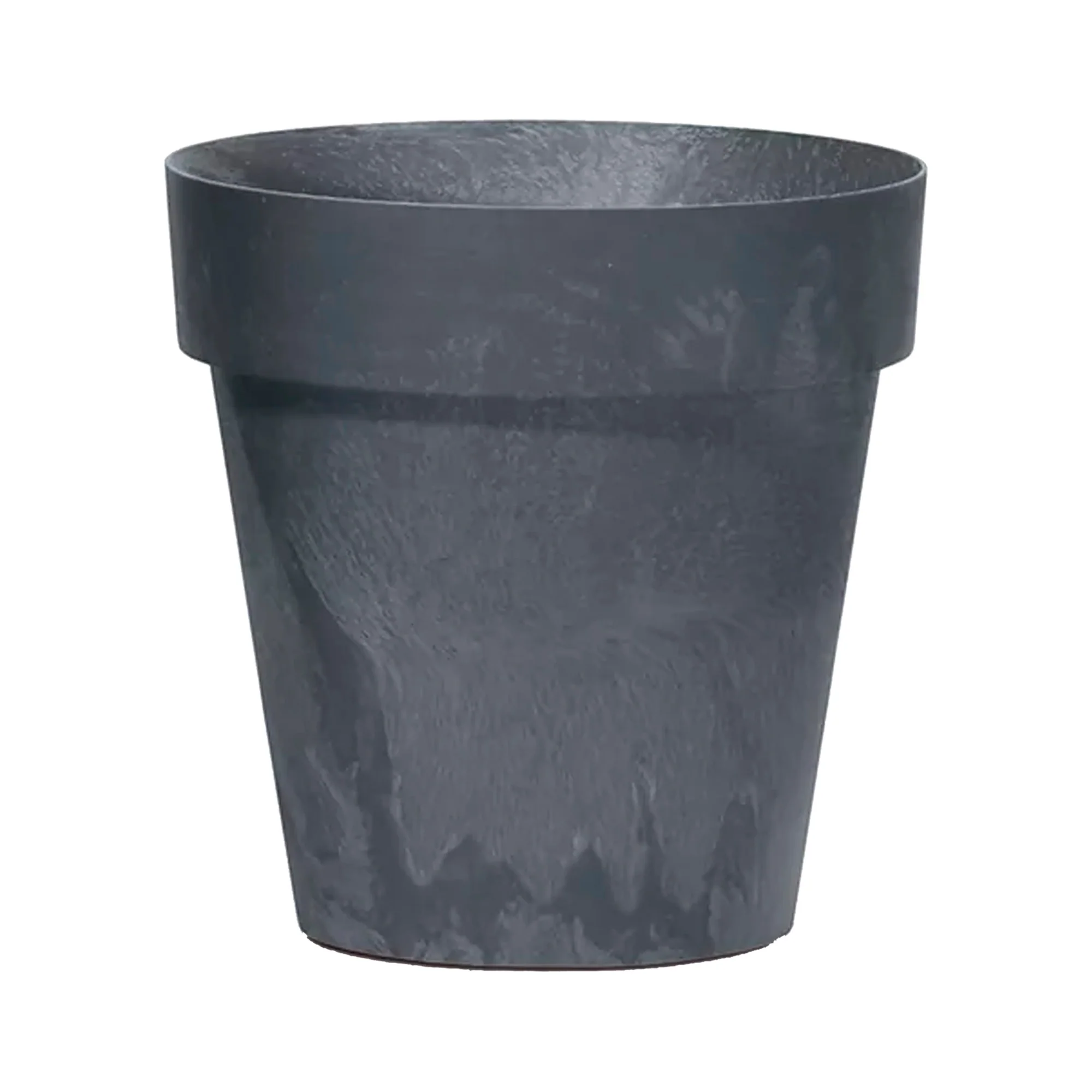 Imagem do produto 1