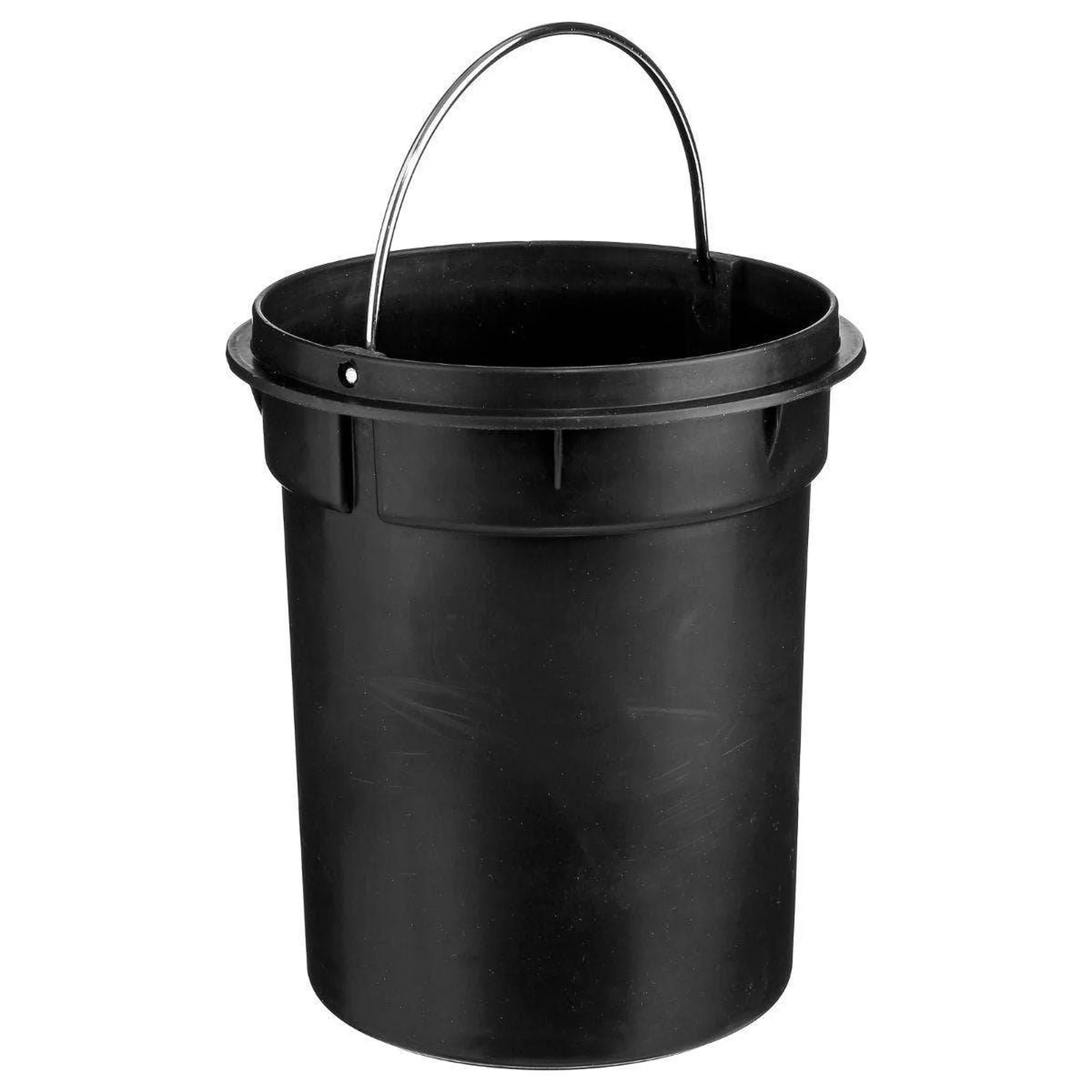 Imagem do produto 4