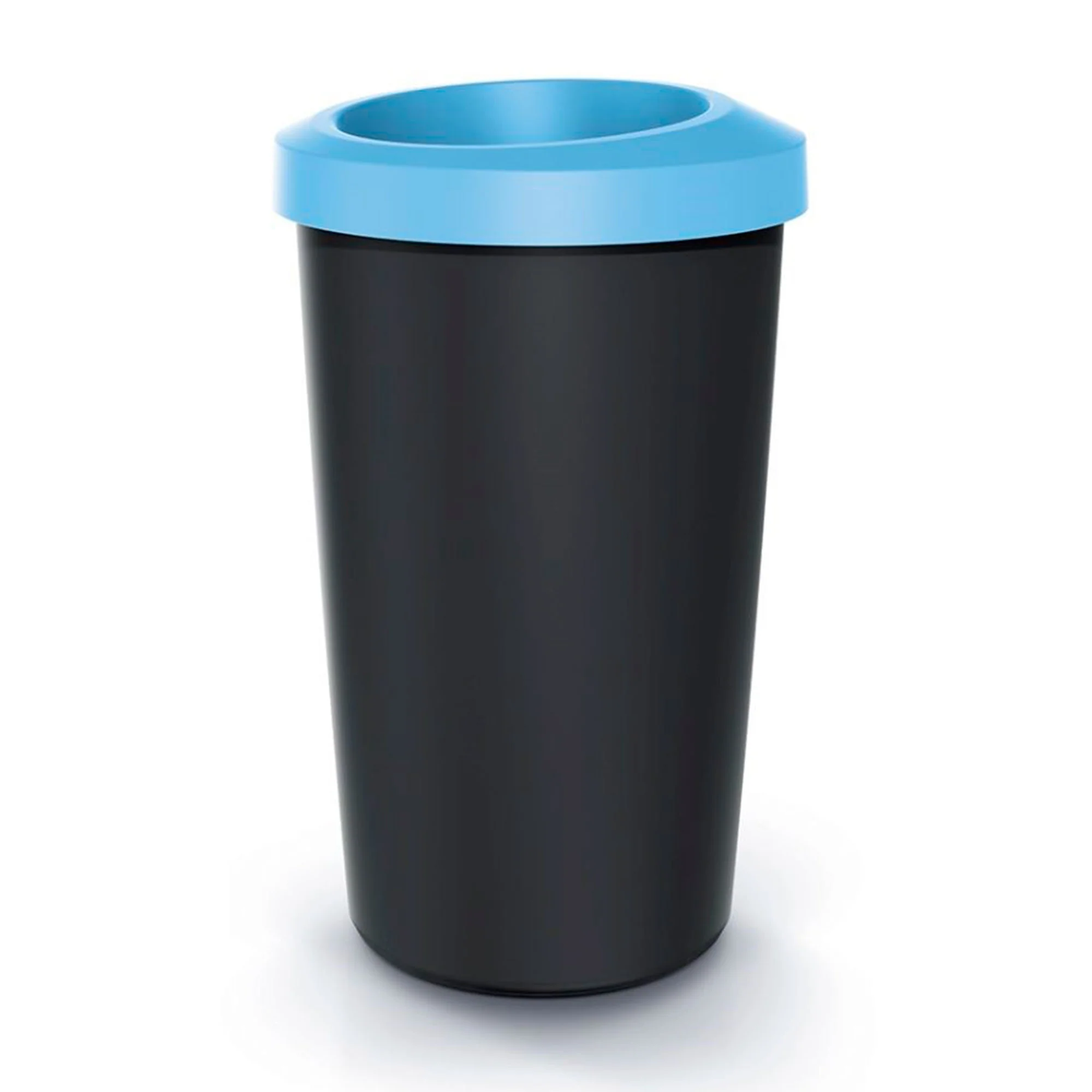 Imagem do produto 1