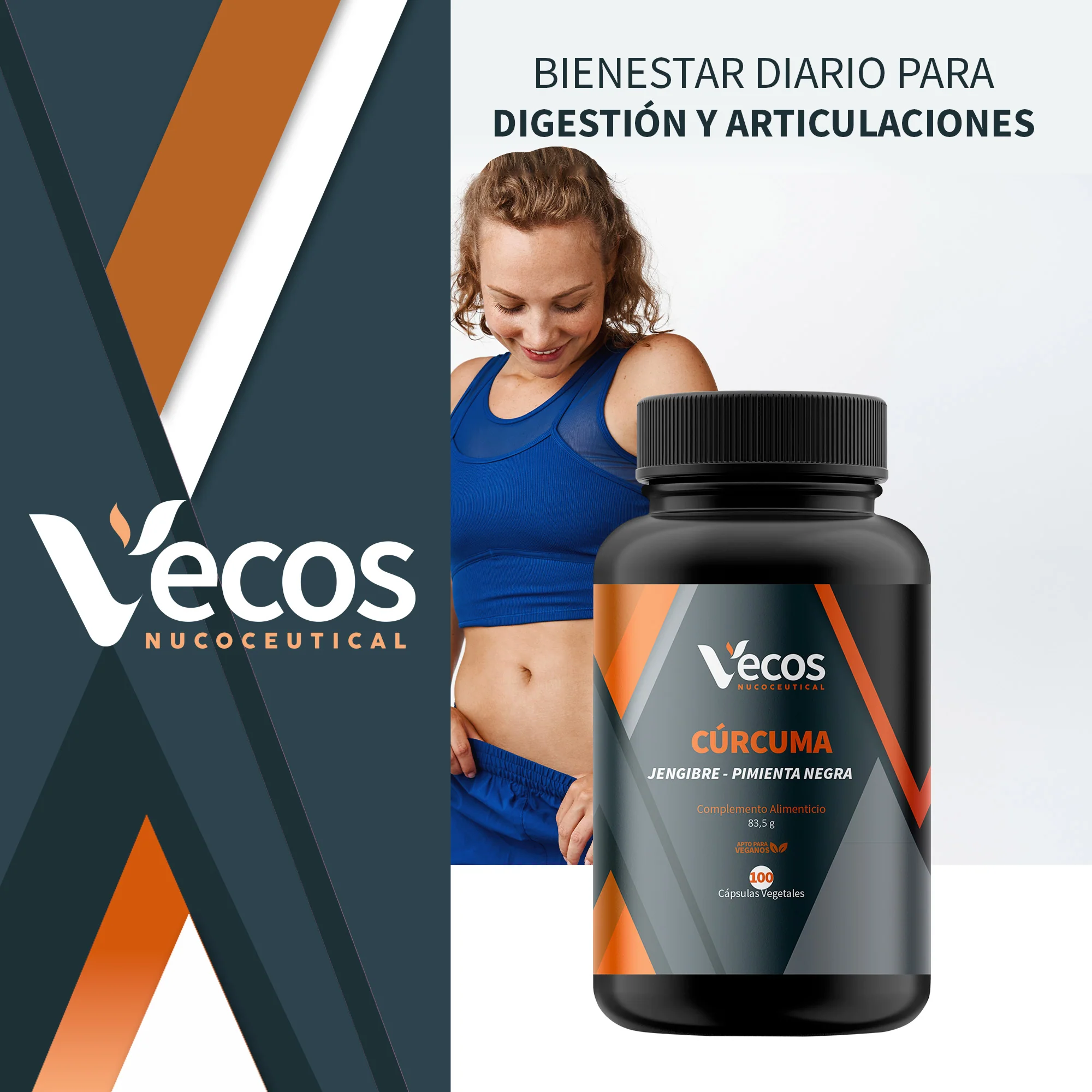 Imagem do produto 2