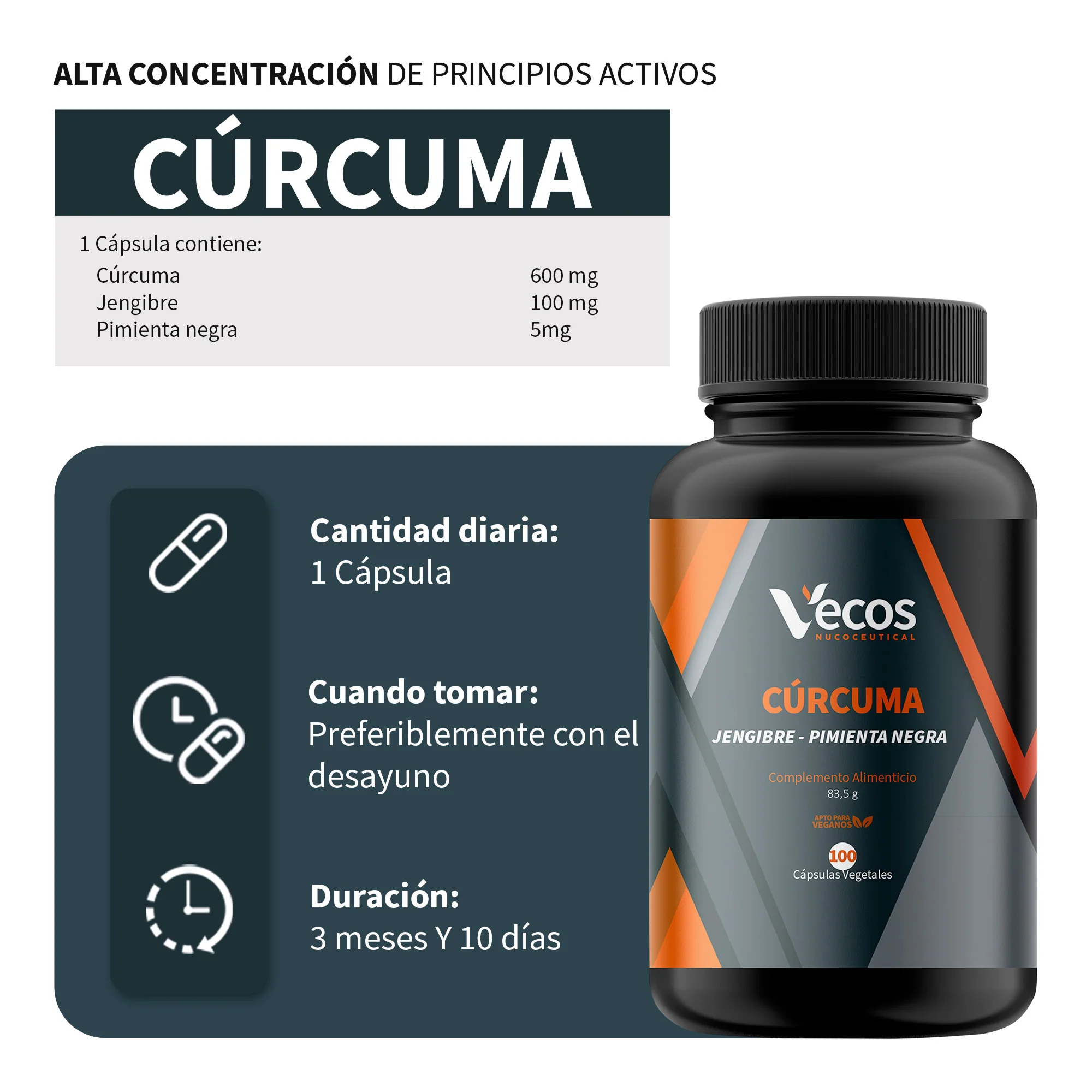 Imagem do produto 3