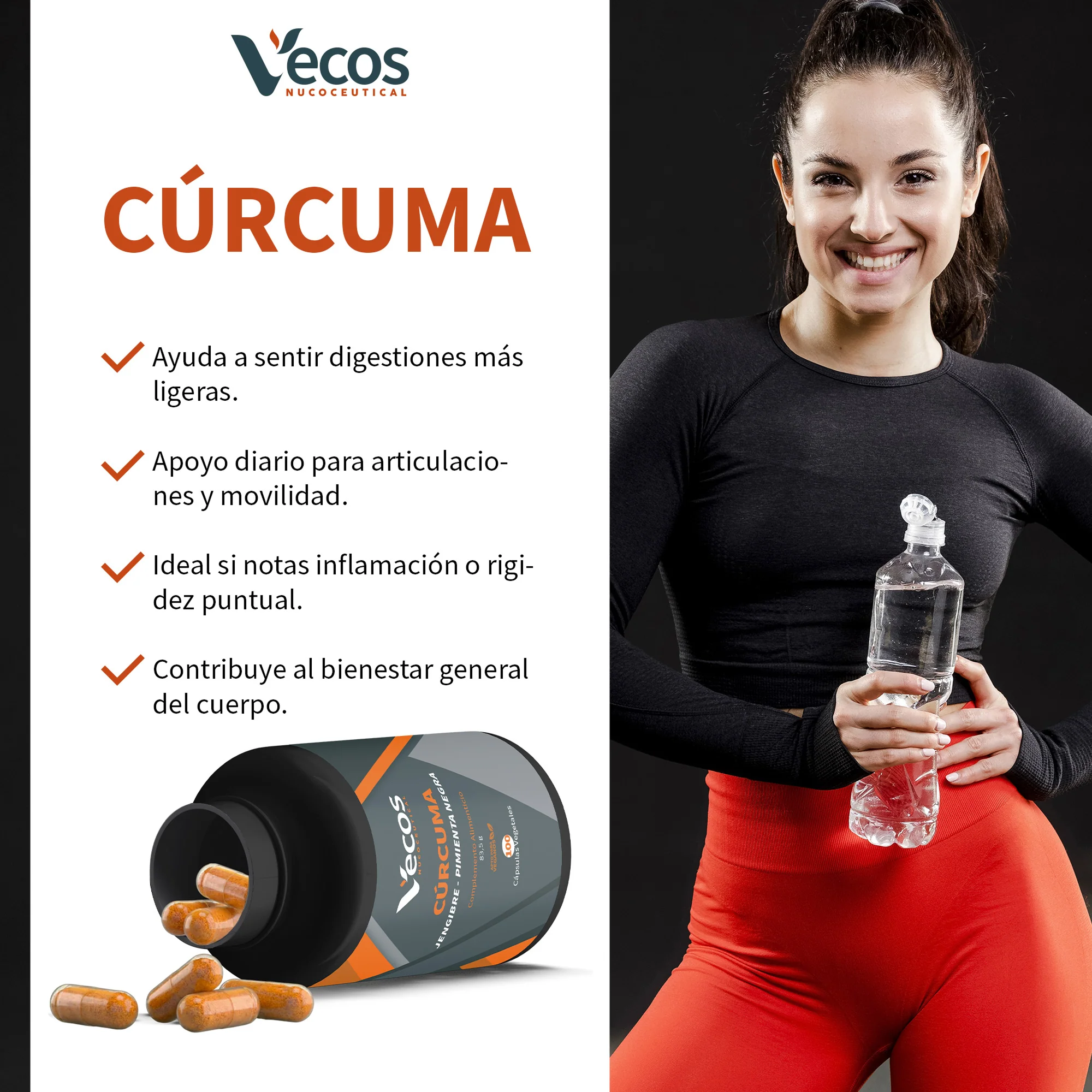Imagem do produto 4