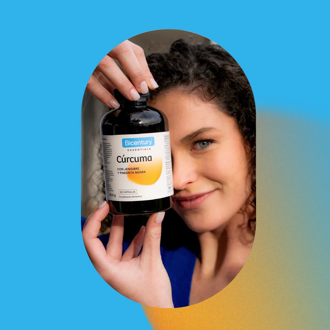 Imagem do produto 5