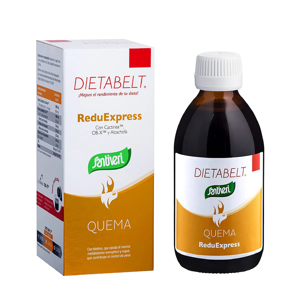 Imagem do produto 1