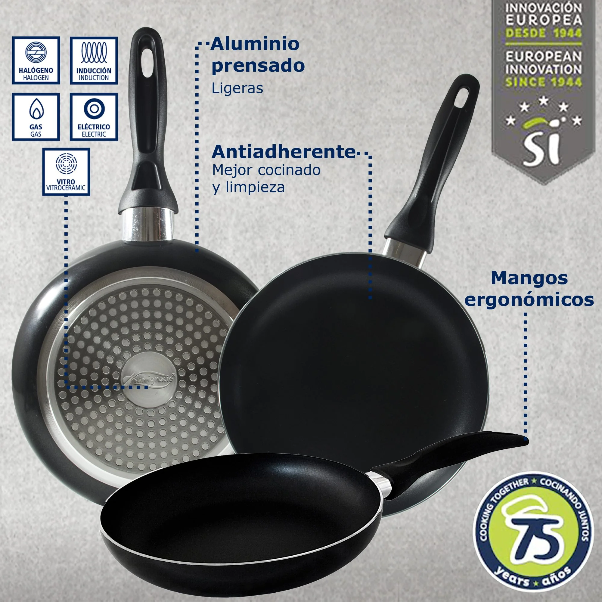 Imagem do produto 4