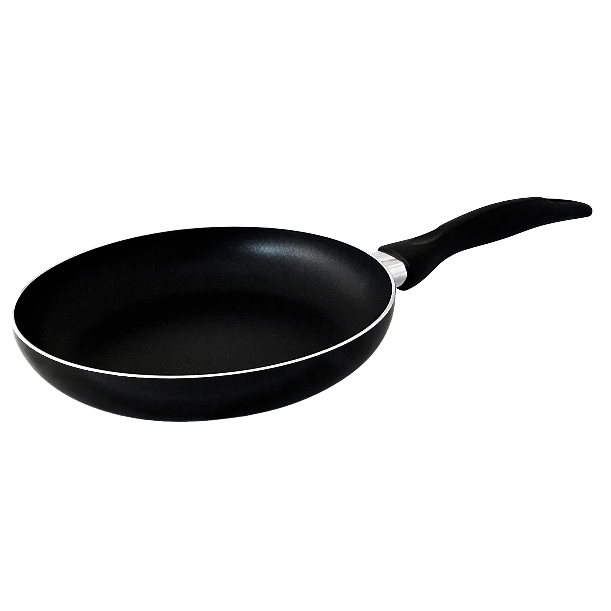Imagem do produto 5