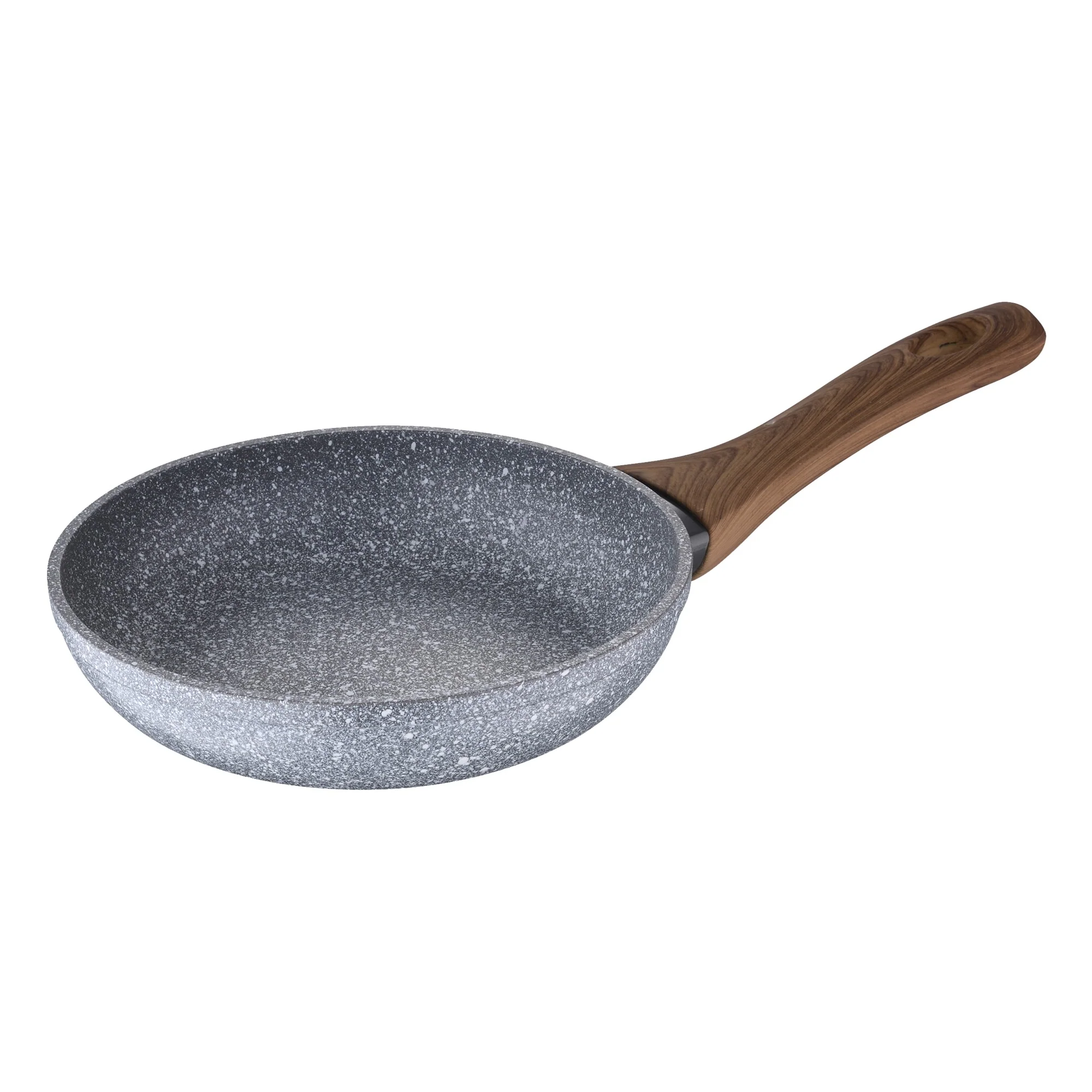 Imagem do produto 5