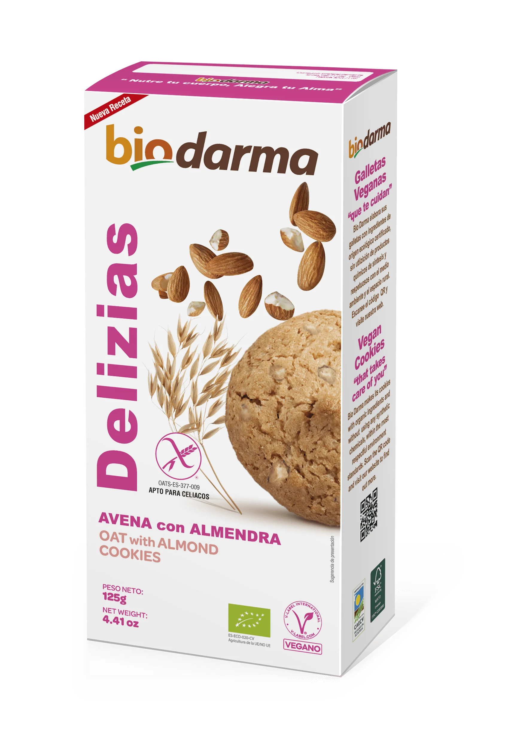 Imagem do produto 1