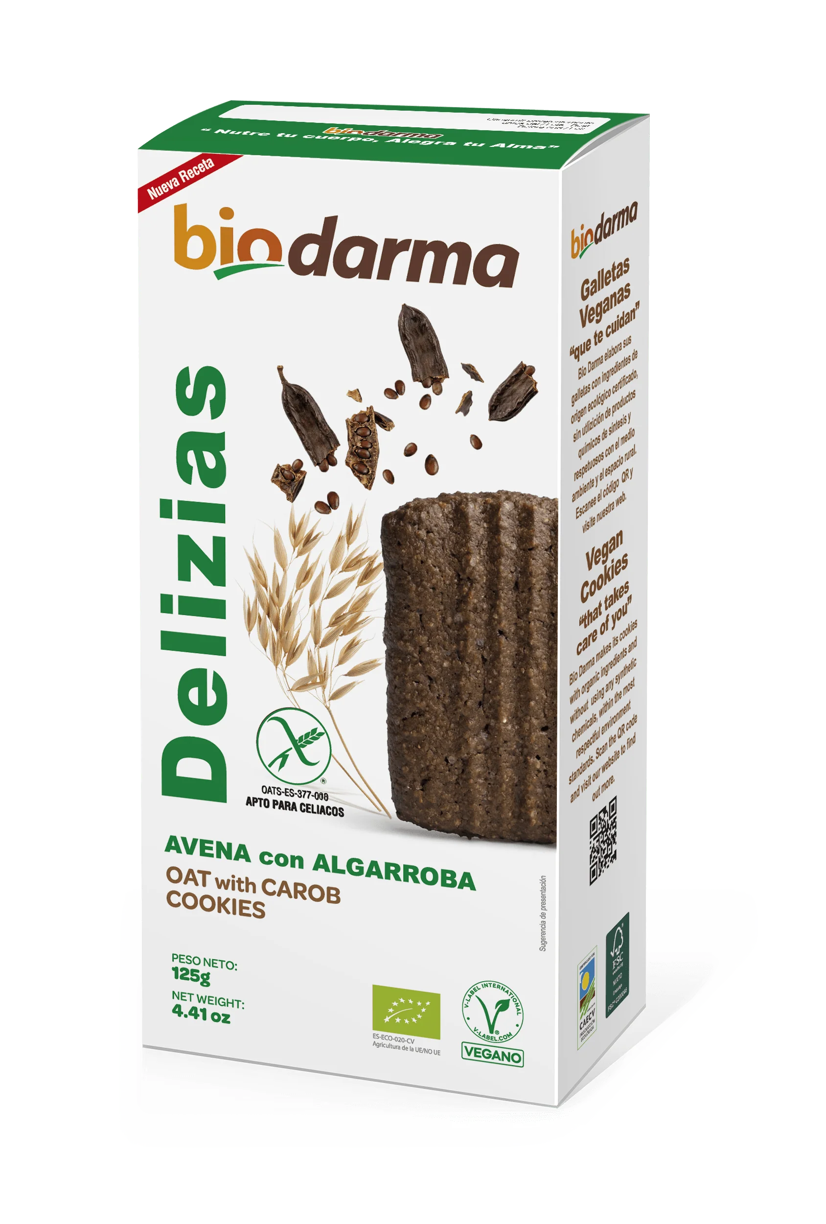 Imagem do produto 1