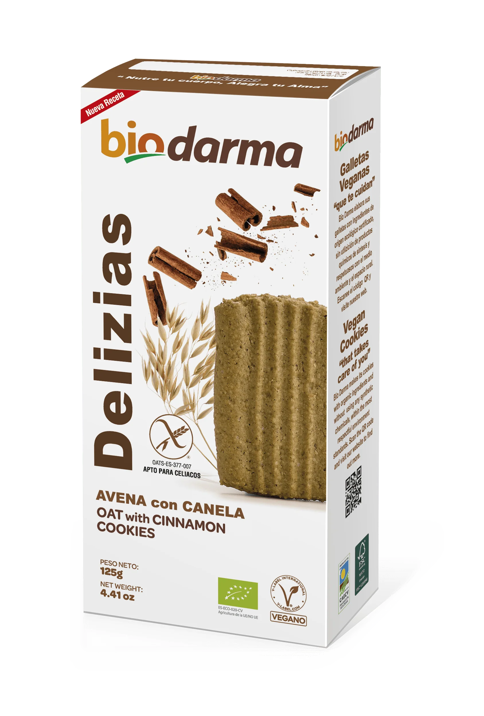 Imagem do produto 1