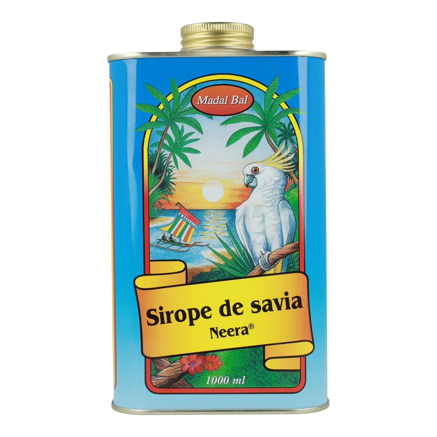 Imagem do produto 1