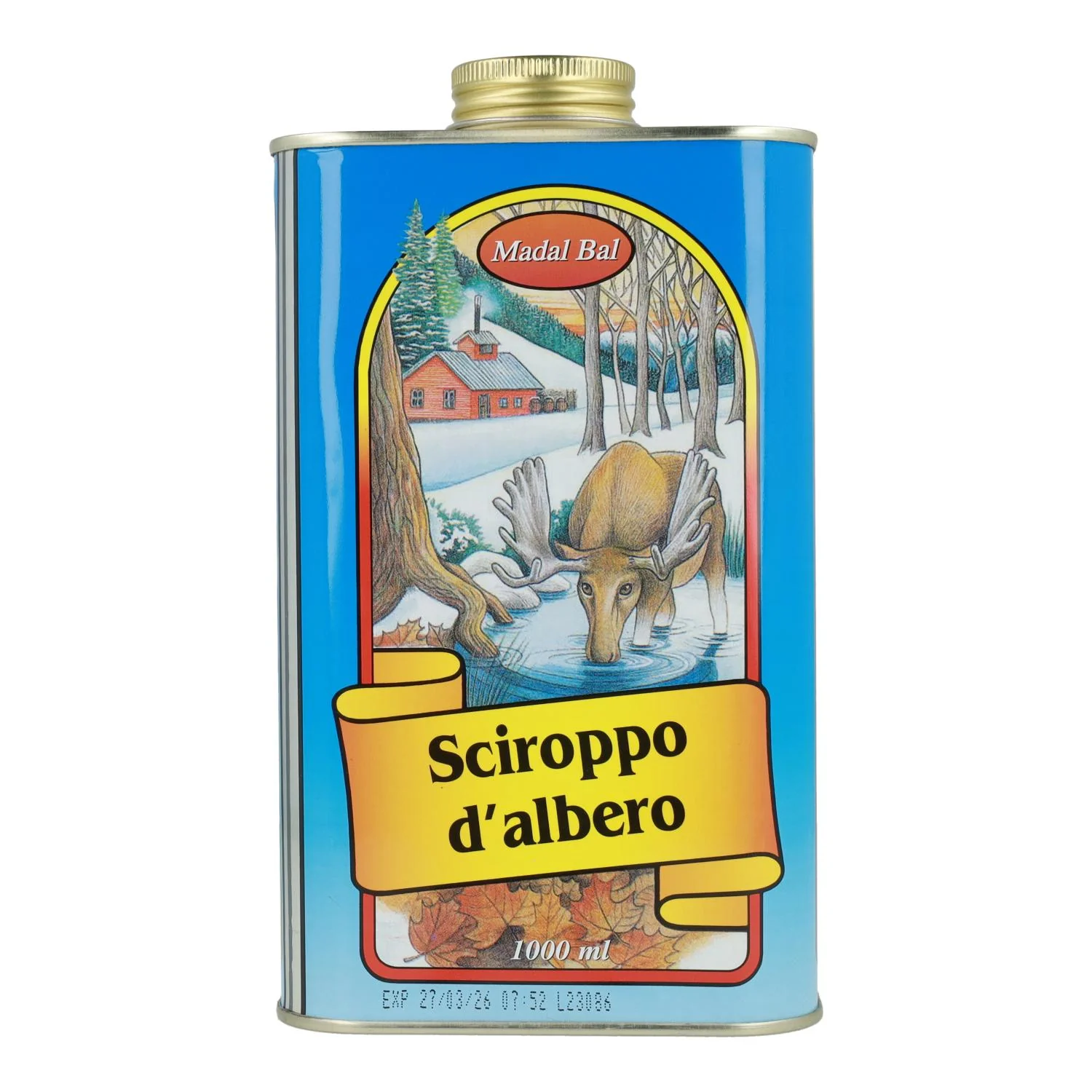 Imagem do produto 3