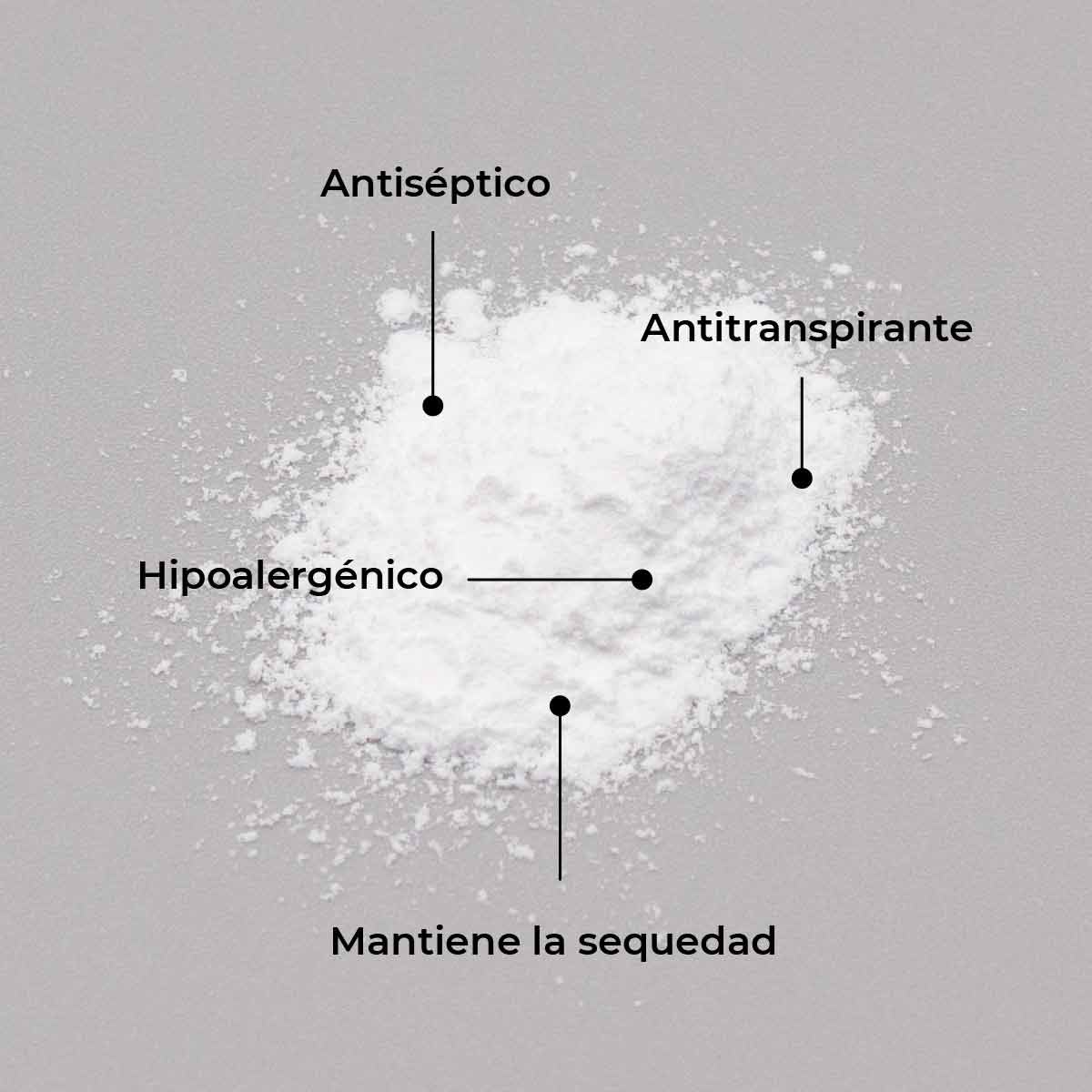 Imagem do produto 2