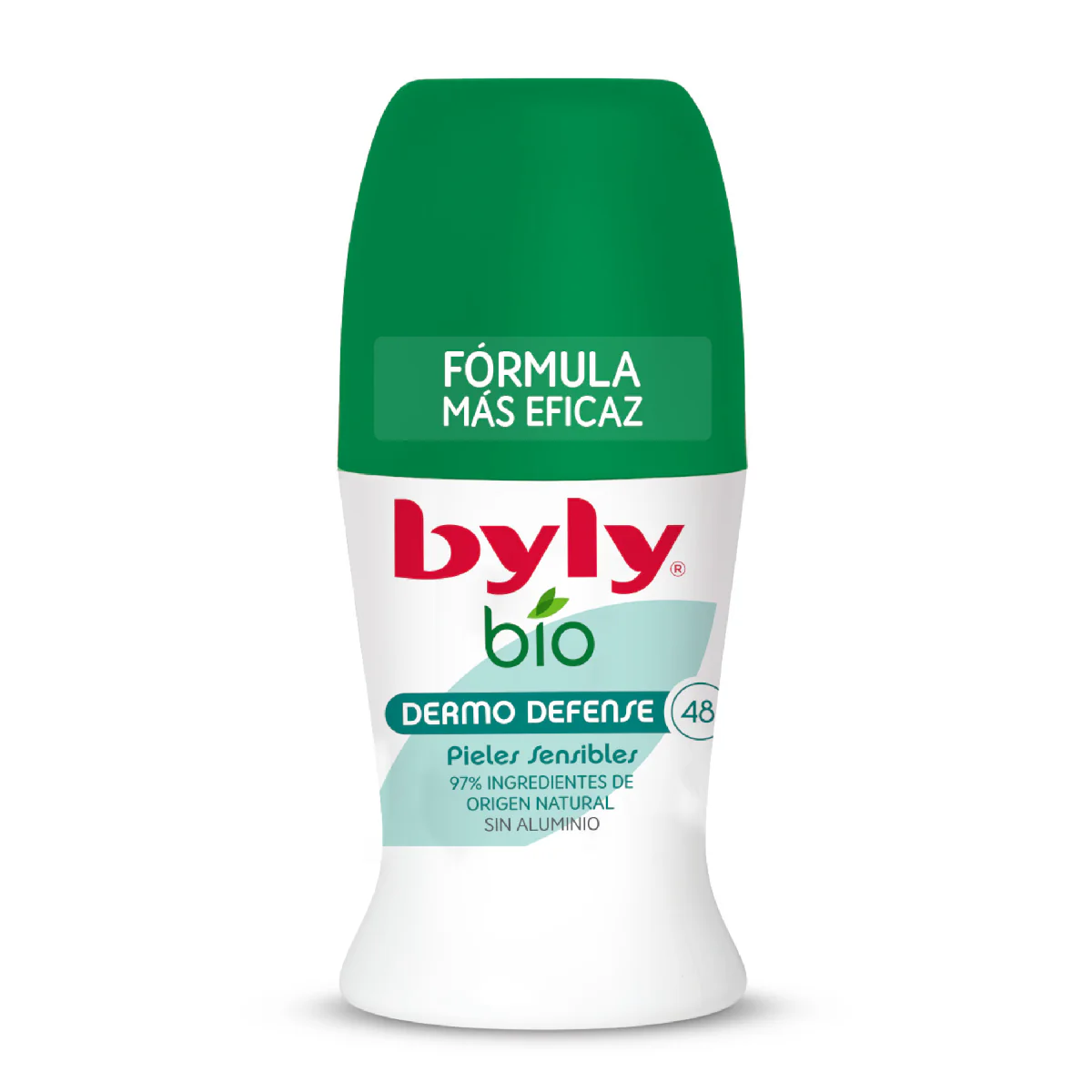 Imagem do produto 1