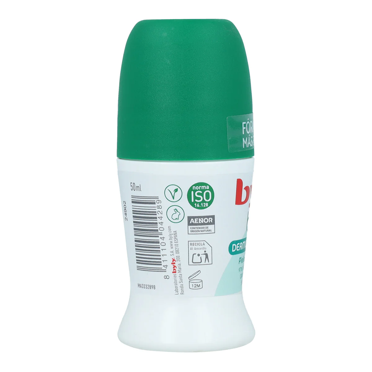 Imagem do produto 2