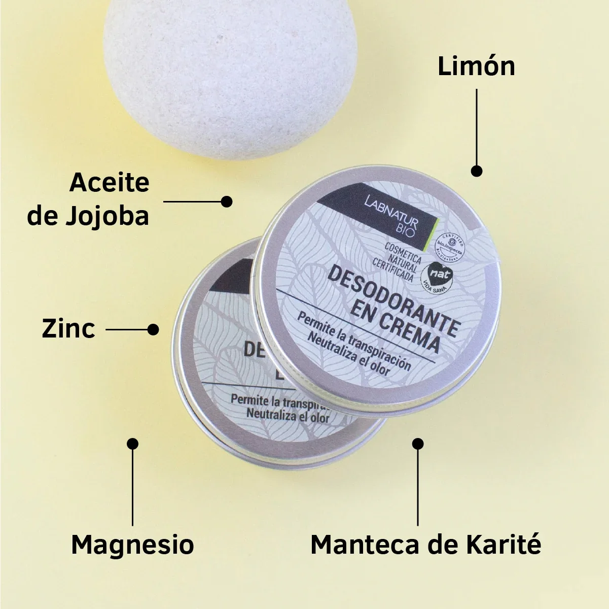 Imagem do produto 2