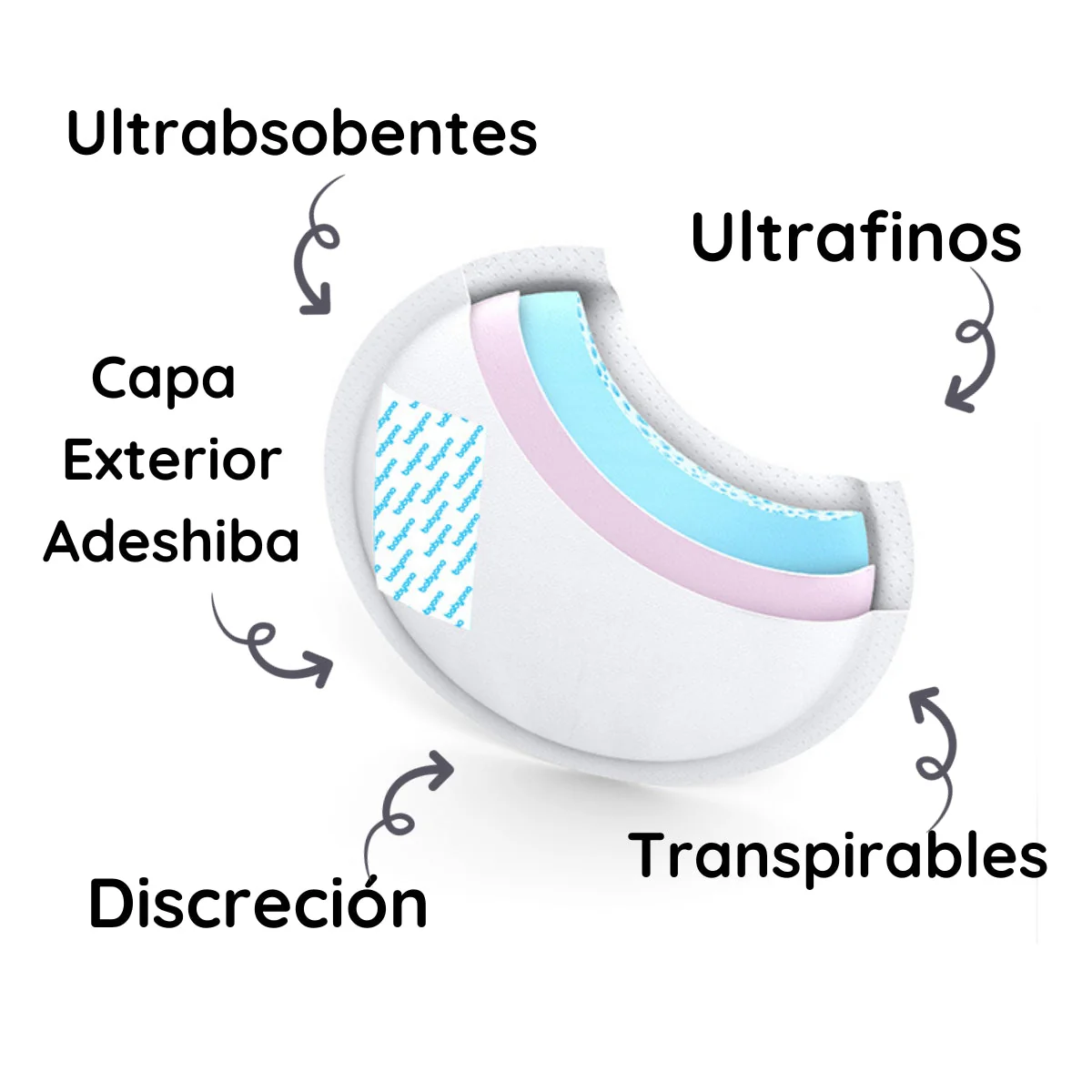 Imagem do produto 6