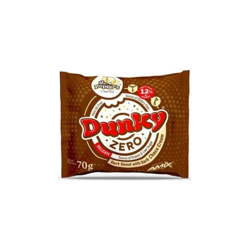Imagem do produto 1