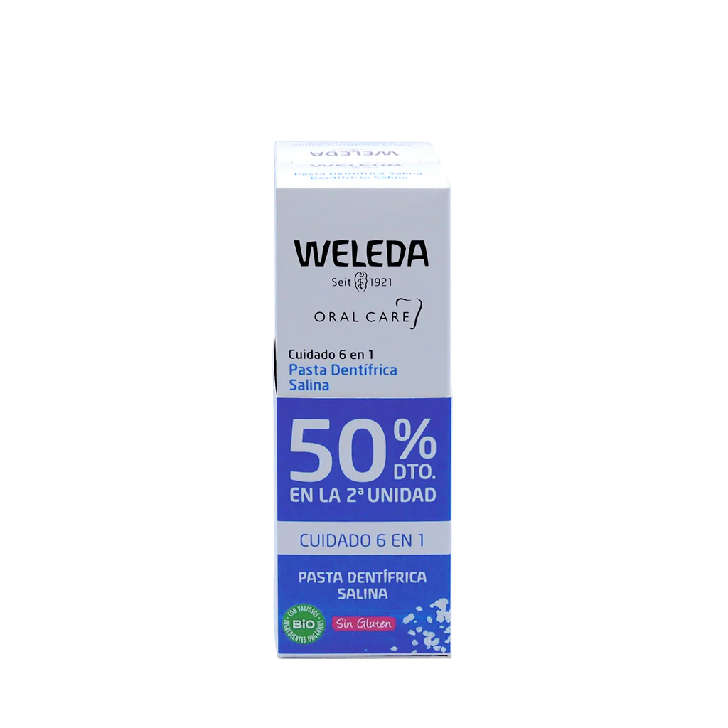 Imagem do produto 1