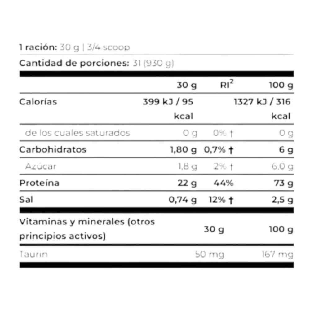Imagem do produto 2