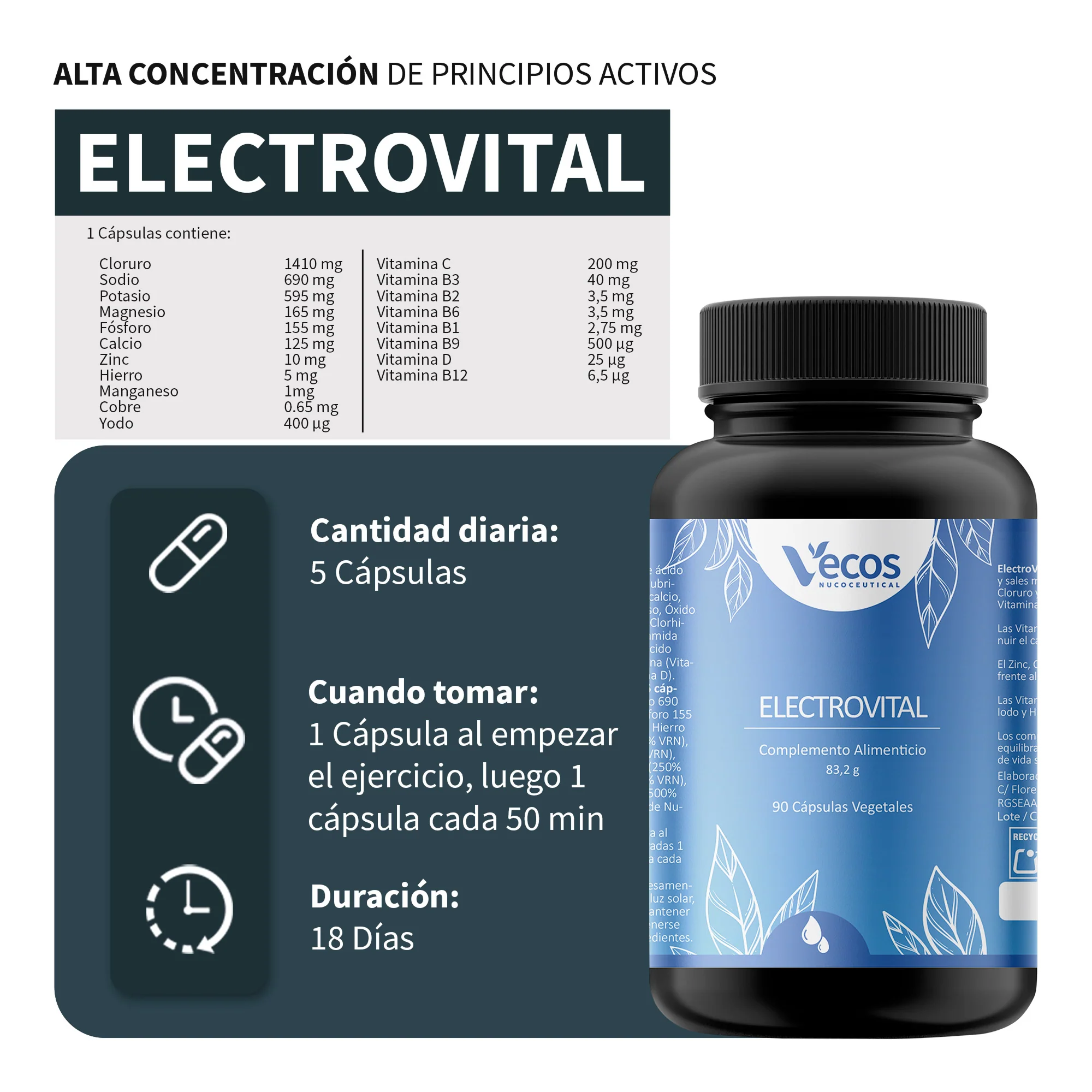 Imagem do produto 3