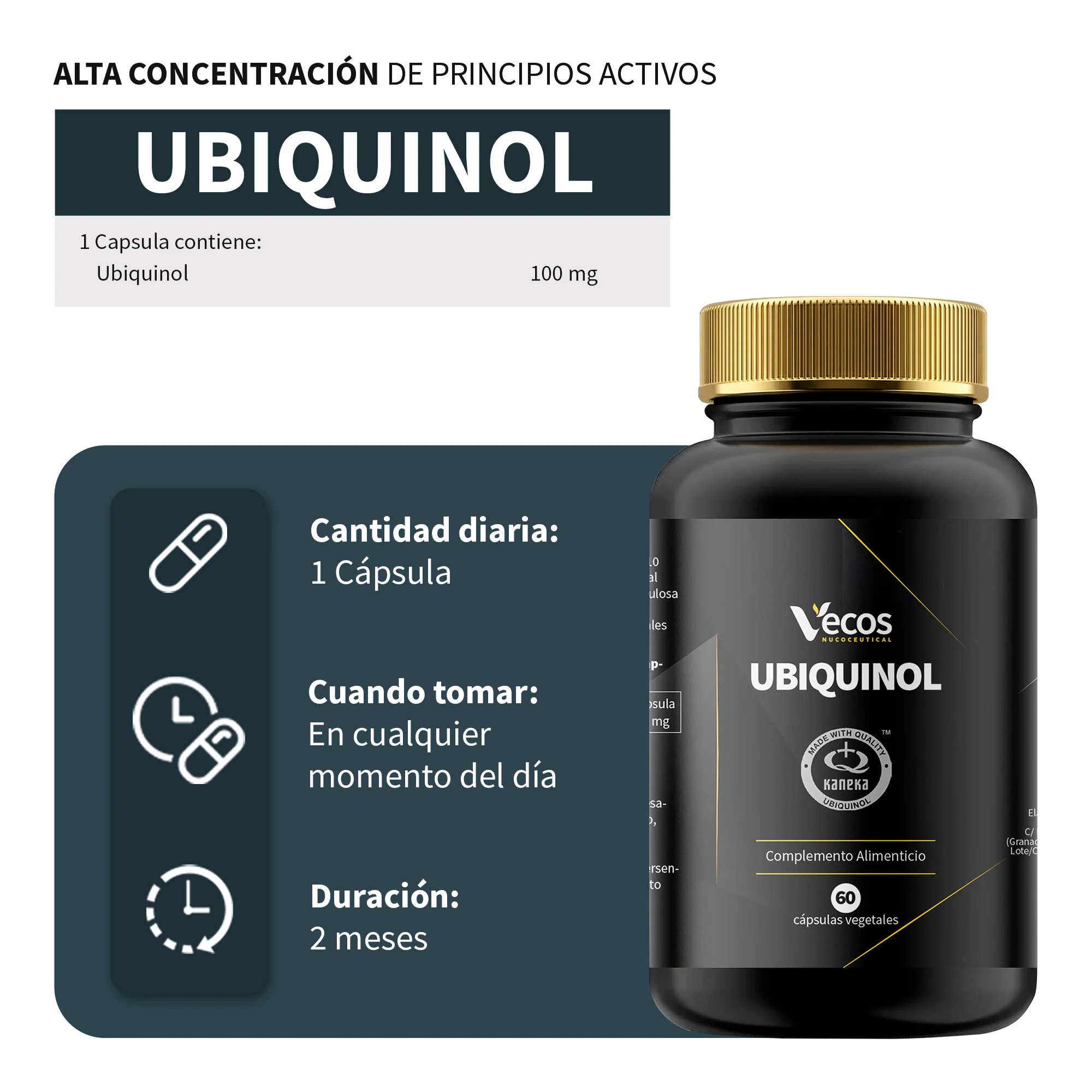 Imagem do produto 3