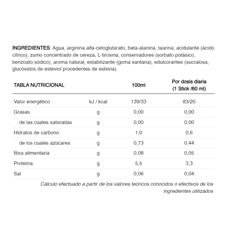 Imagem do produto 2