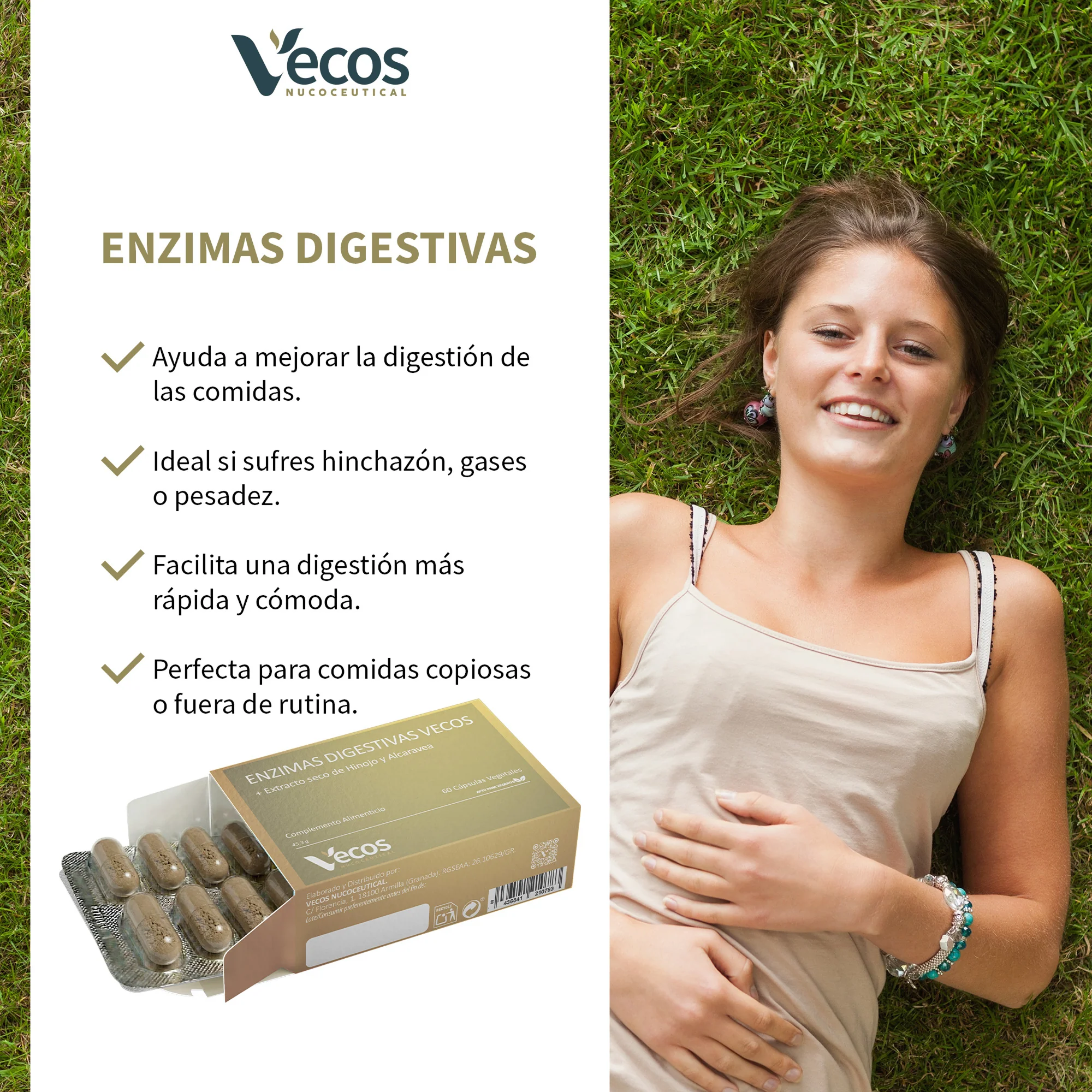 Imagem do produto 4
