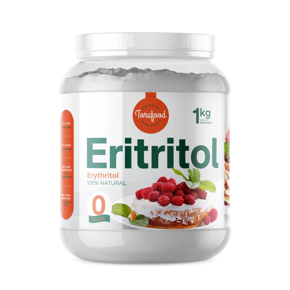 Imagem do produto 1