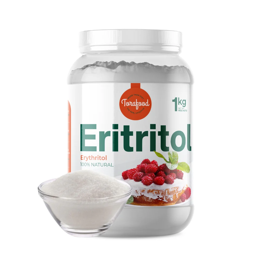 Imagem do produto 2