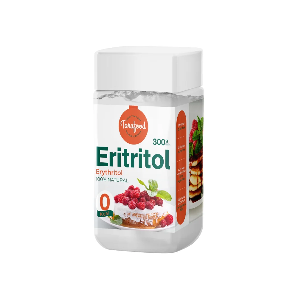 Imagem do produto 1
