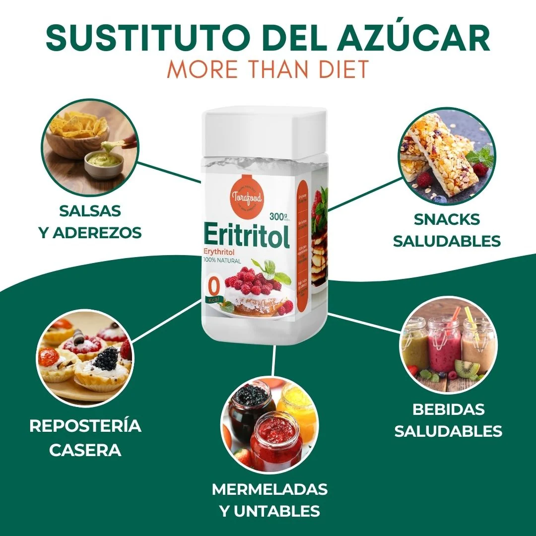 Imagem do produto 3