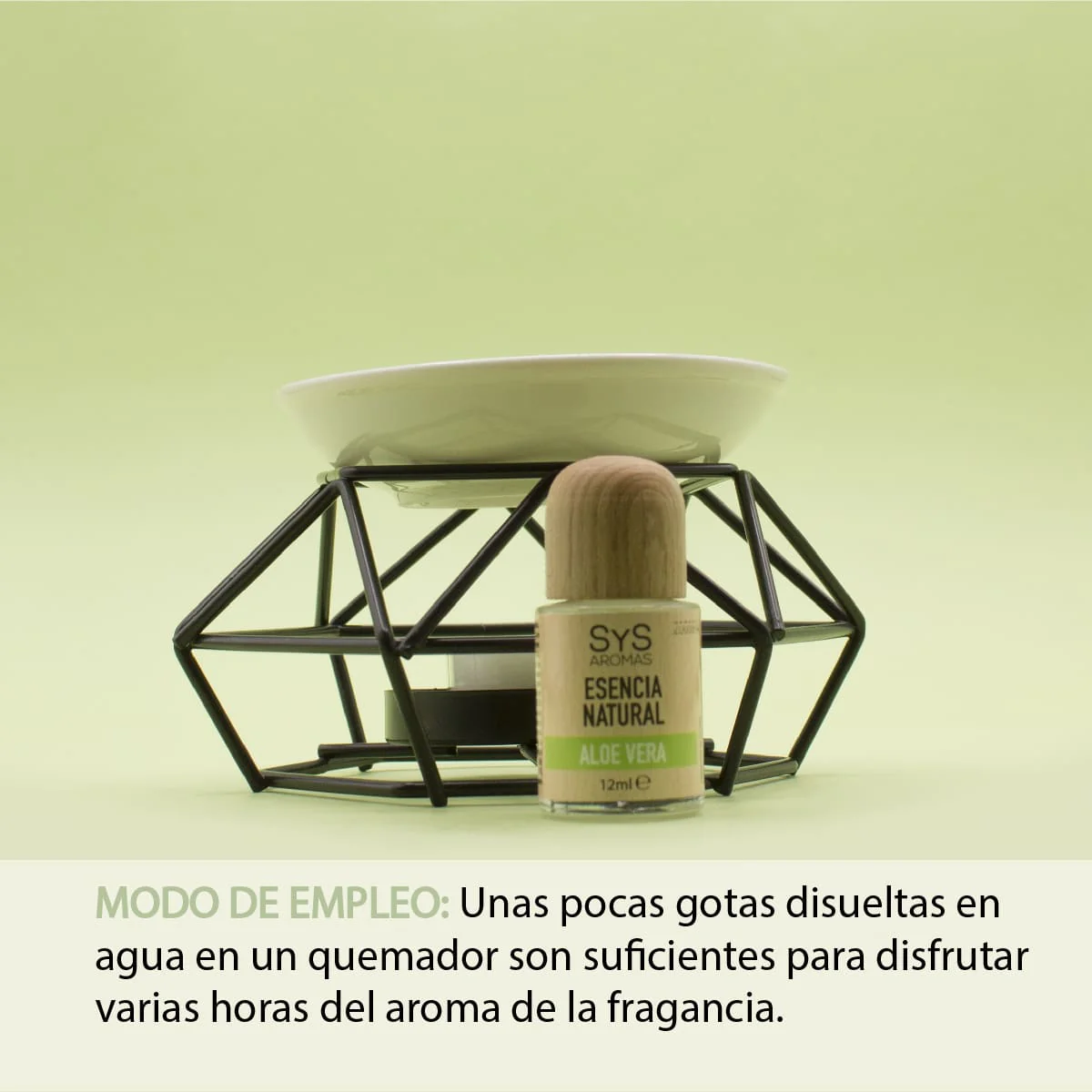 Imagem do produto 3