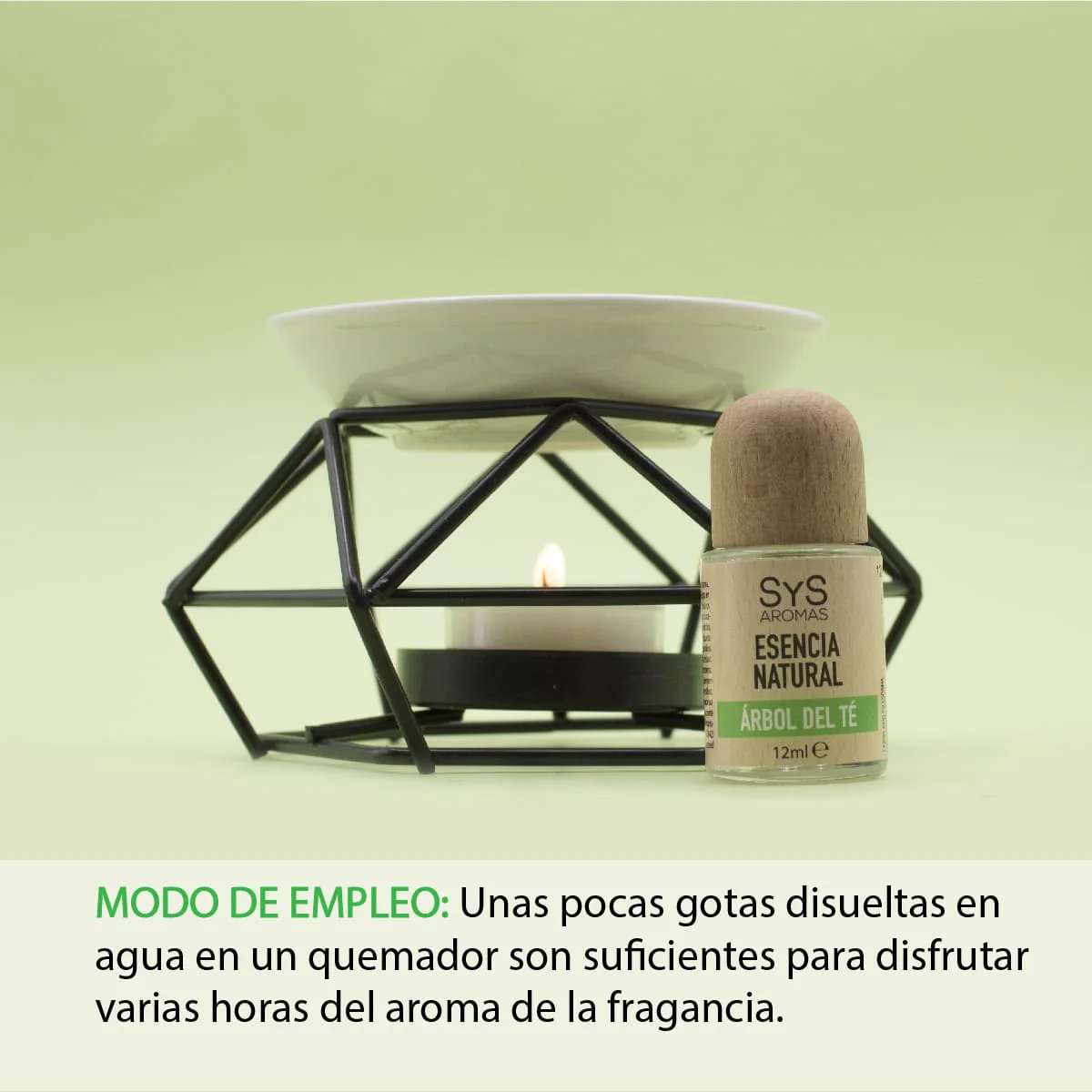 Imagem do produto 4