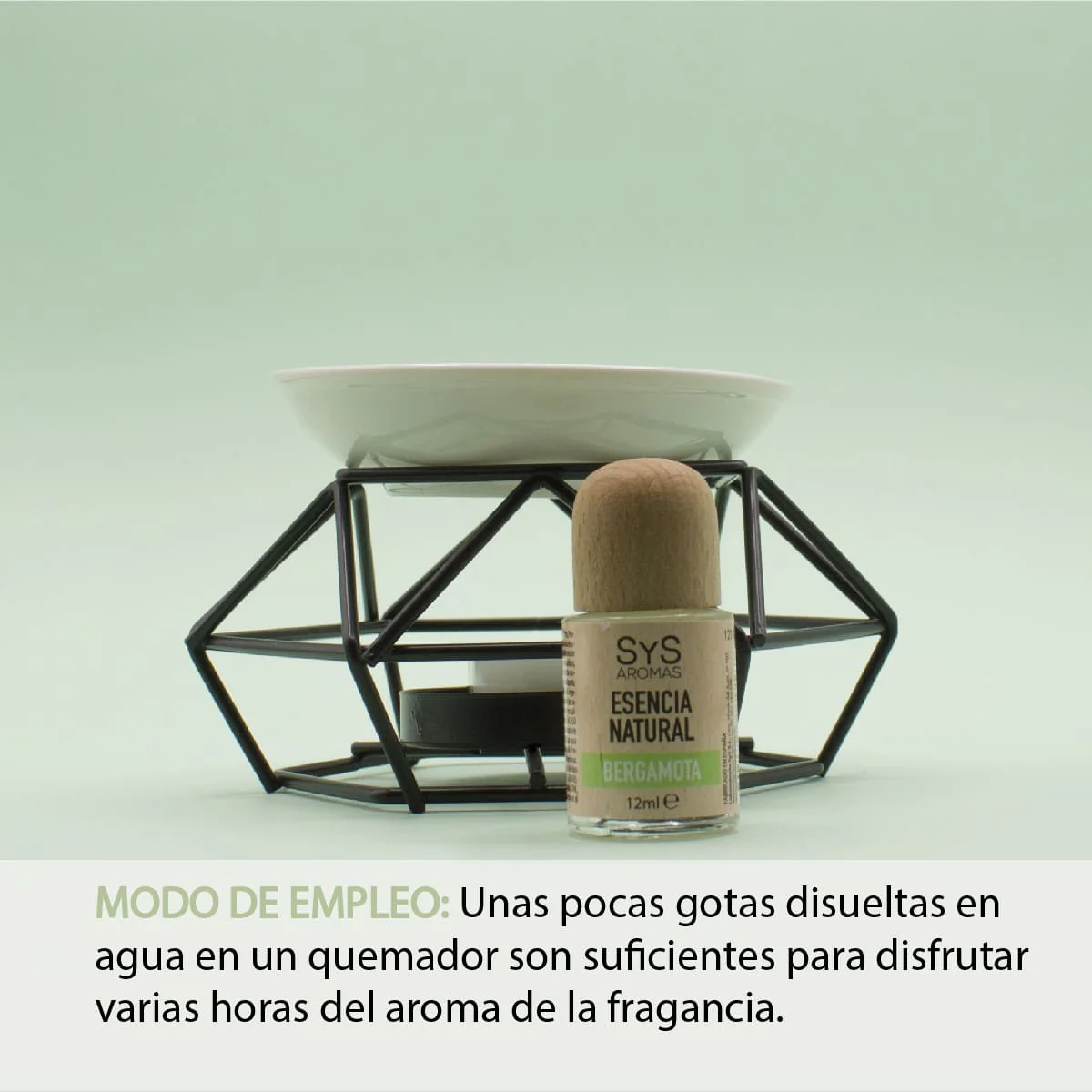 Imagem do produto 2