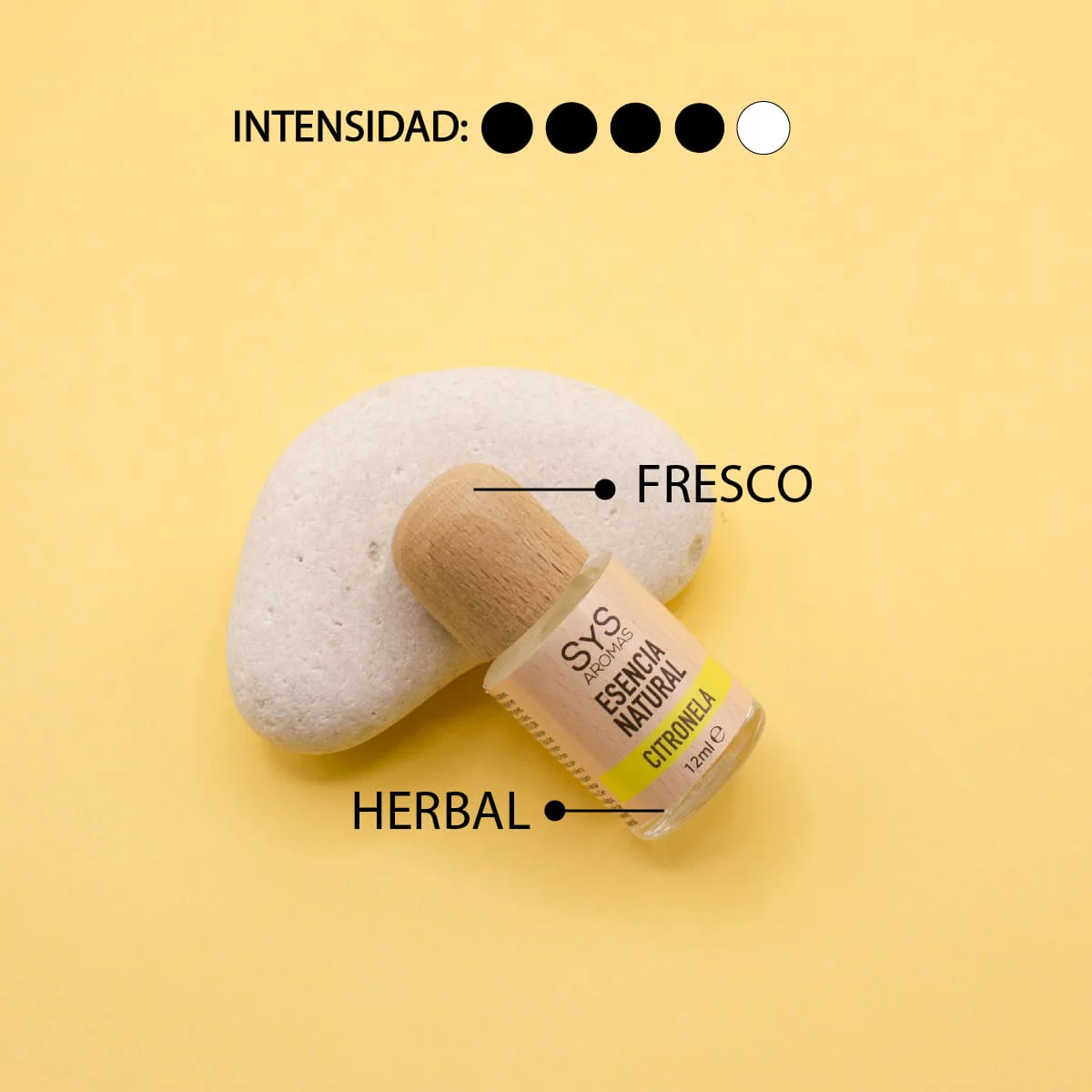 Imagem do produto 2