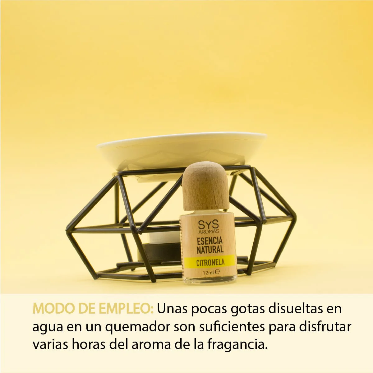 Imagem do produto 3