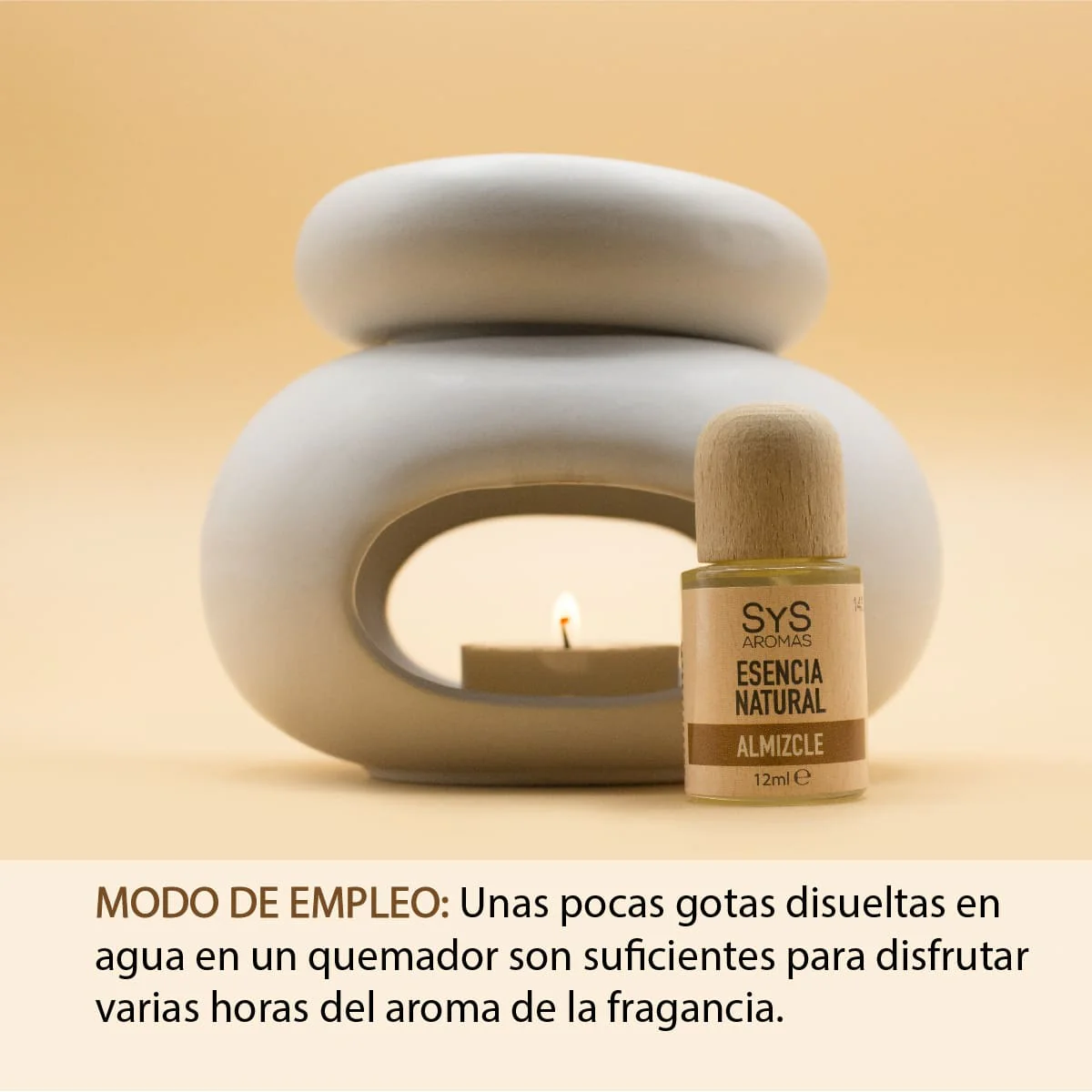 Imagem do produto 3