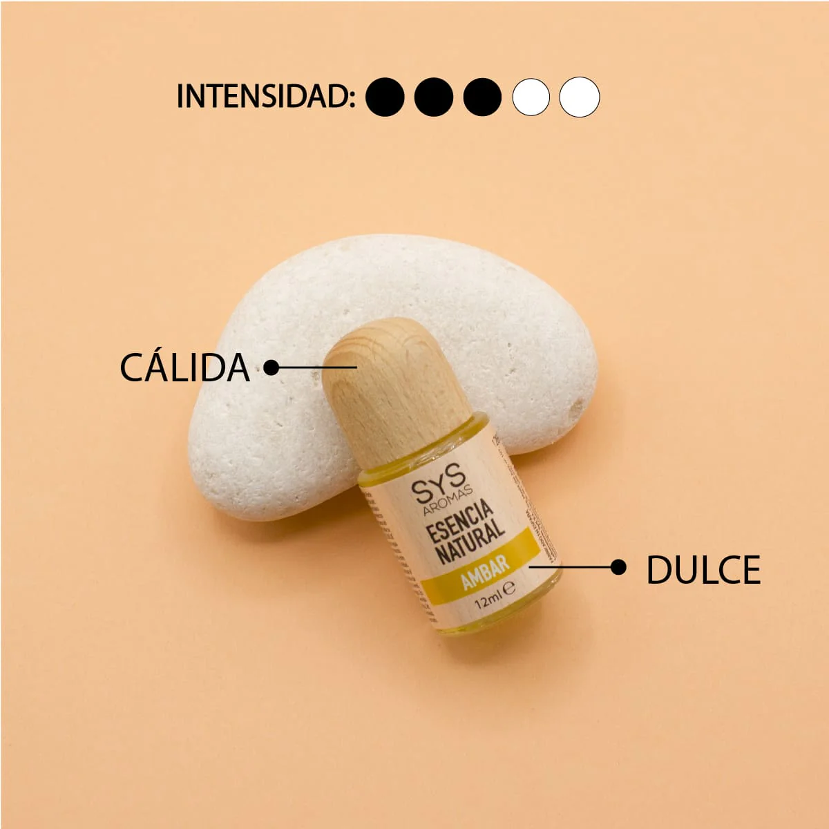 Imagem do produto 4