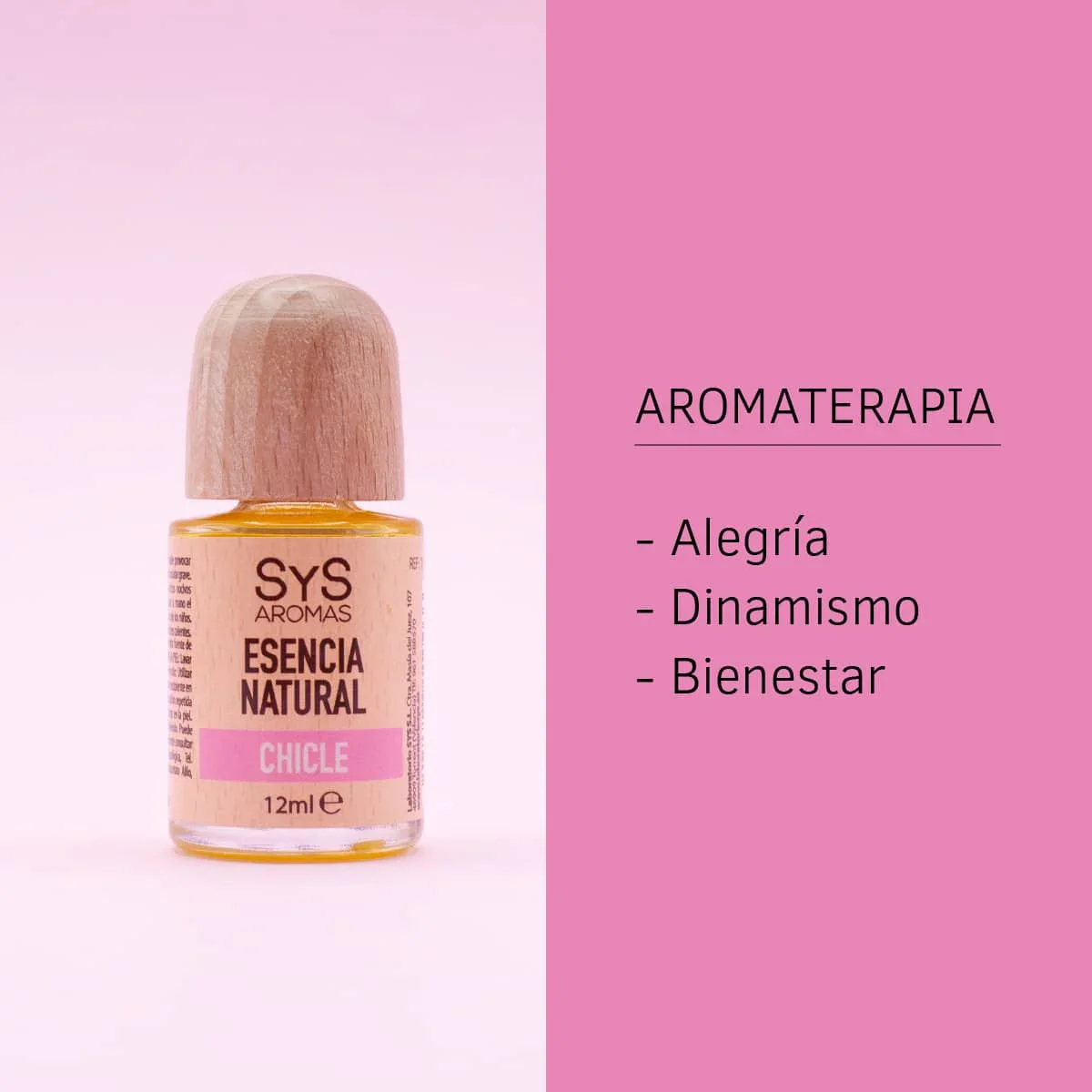 Imagem do produto 3