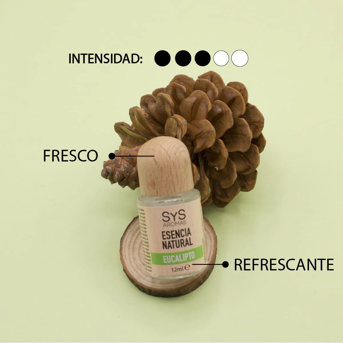 Imagem do produto 3