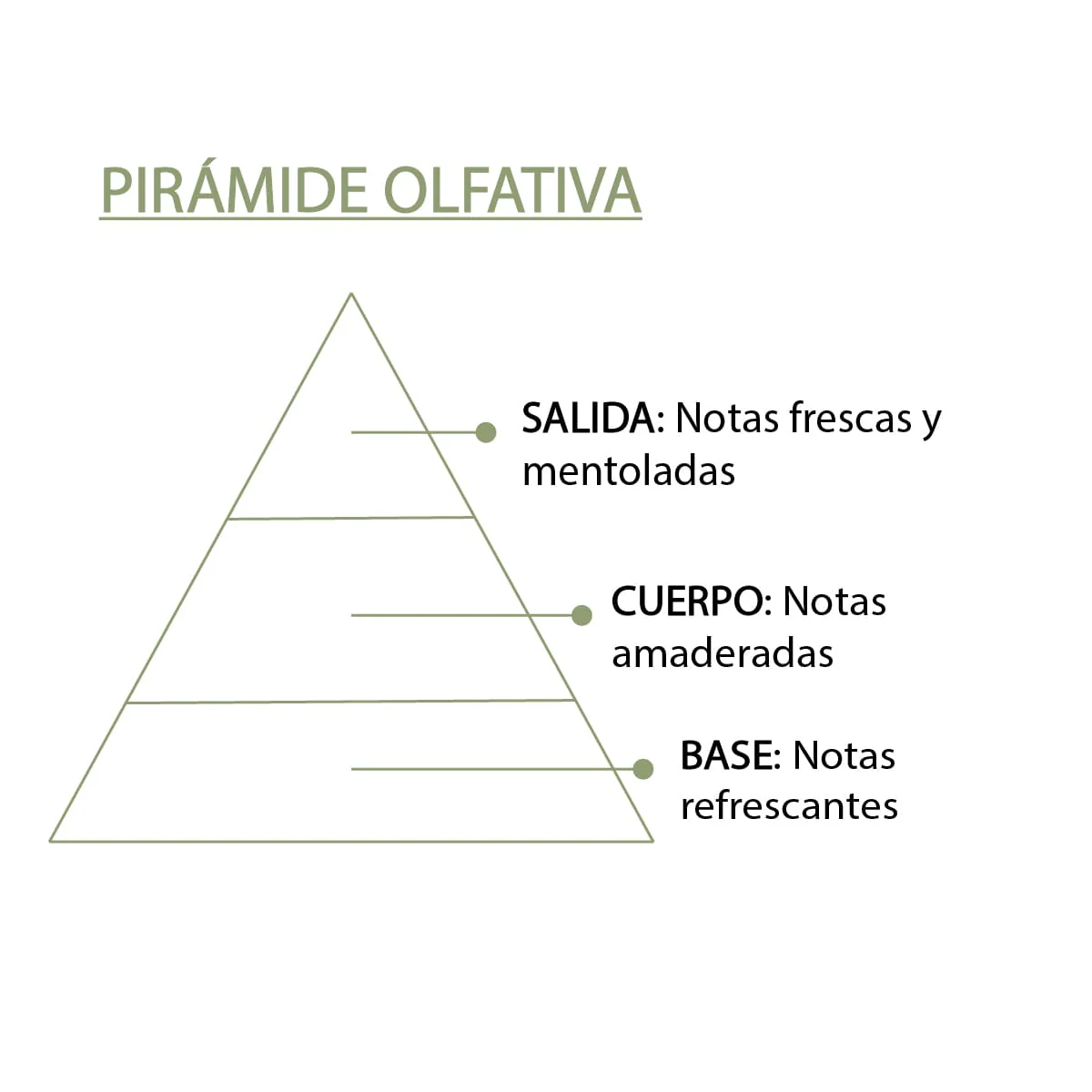 Imagem do produto 4