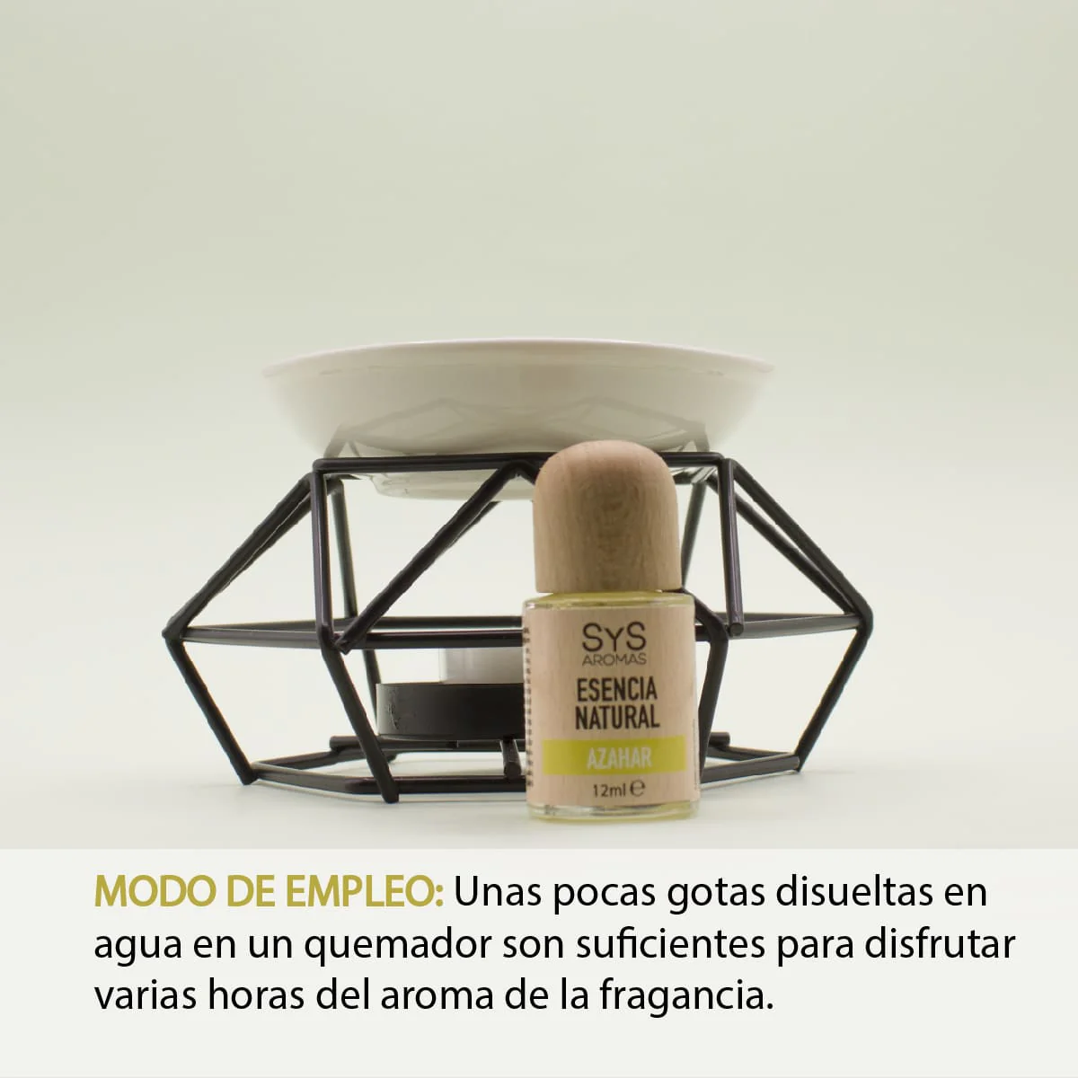Imagem do produto 2