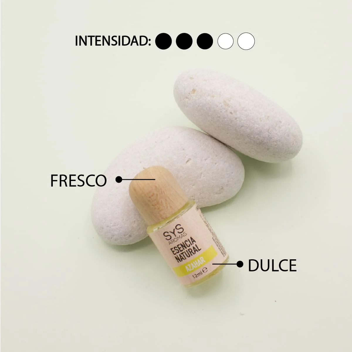 Imagem do produto 3